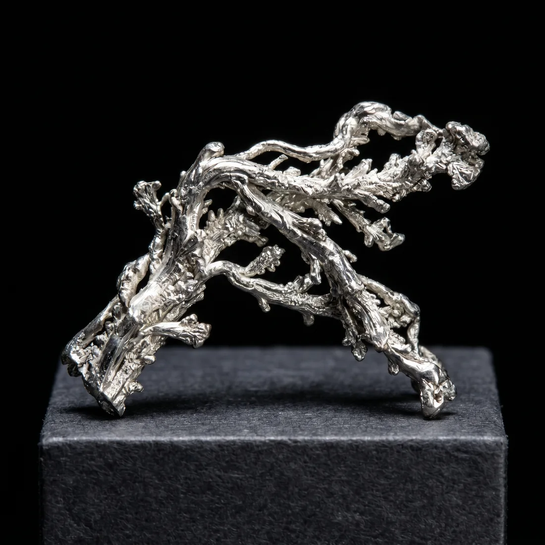 Argent